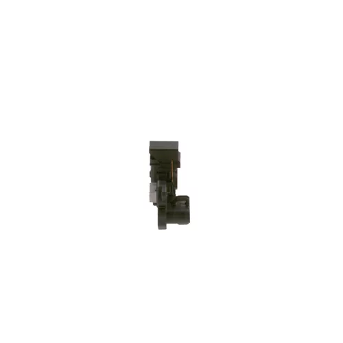 Regulátor alternátora 1 986 AE0 105 /BOSCH/ - obr. 3