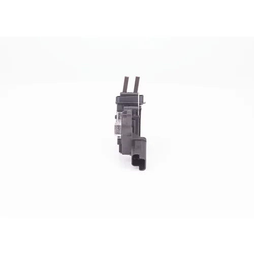 Regulátor alternátora 1 986 AE0 157 /BOSCH/ - obr. 3