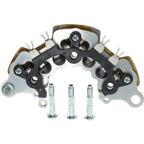 Usmerňovač alternátora BOSCH 1 986 AE0 364