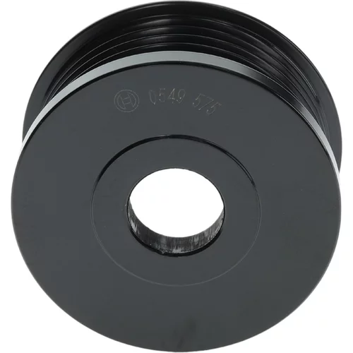 Voľnobežka alternátora BOSCH 1 986 AE0 549