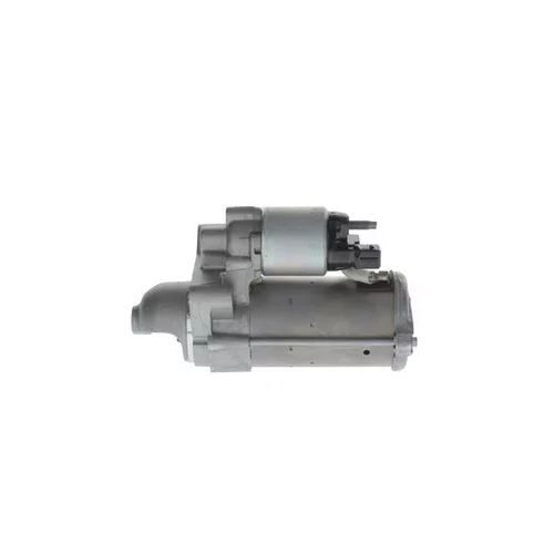 Štartér 1 986 S00 559 /BOSCH/