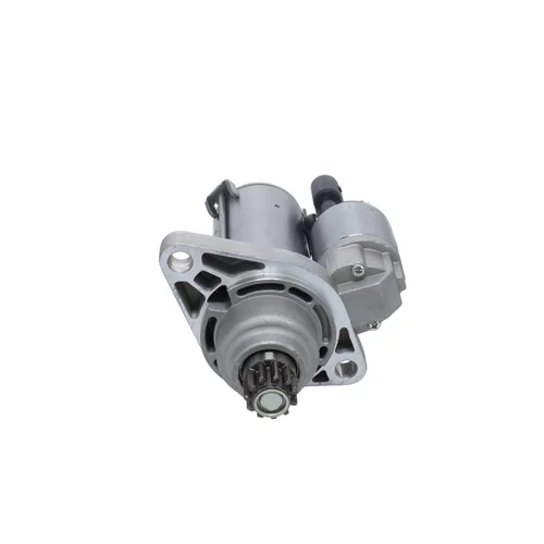 Štartér 1 986 S00 586 /BOSCH/ - obr. 3