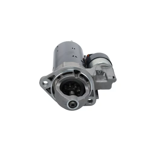 Štartér 1 986 S00 755 /BOSCH/ - obr. 3