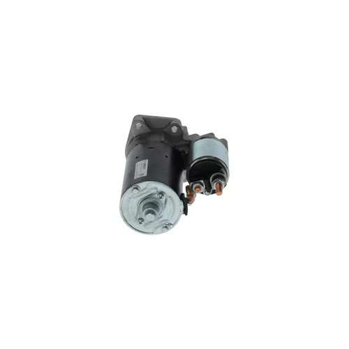 Štartér 1 986 S00 826 /BOSCH/ - obr. 6