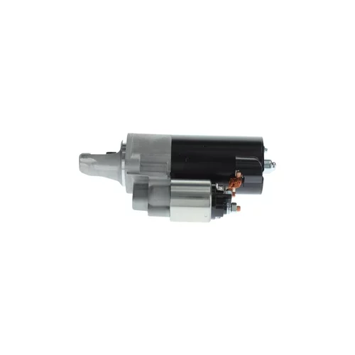 Štartér 1 986 S00 855 /BOSCH/ - obr. 4