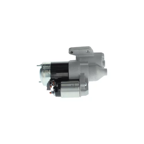Štartér 1 986 S01 246 /BOSCH/ - obr. 2