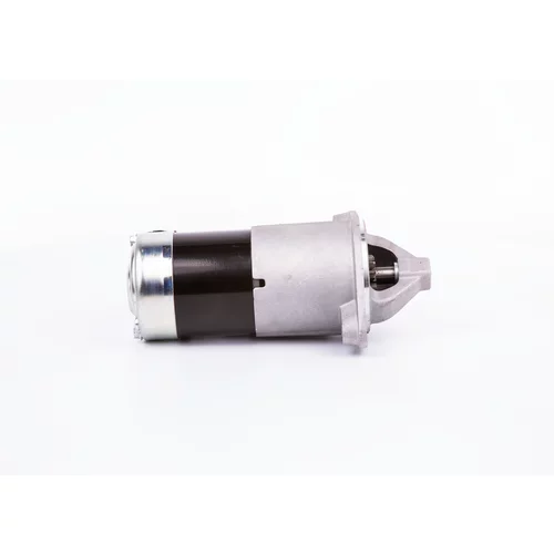 Štartér 1 986 S01 362 /BOSCH/ - obr. 4