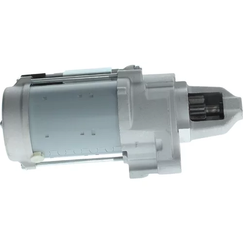 Štartér 1 986 S01 428 /BOSCH/ - obr. 1