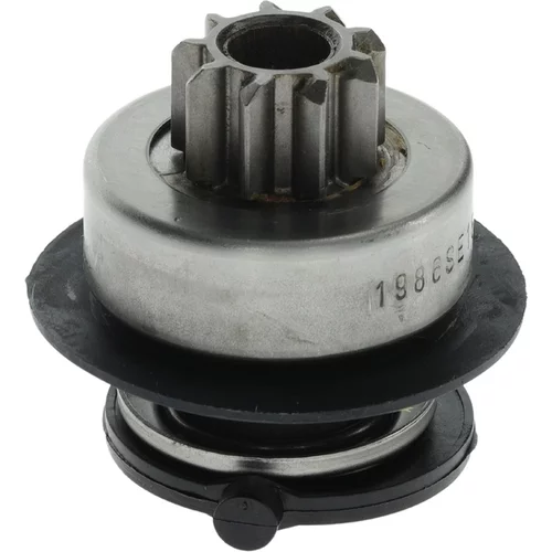 Voľnobežná prevodovka štartéra 1 986 SE1 651 /BOSCH/ - obr. 1