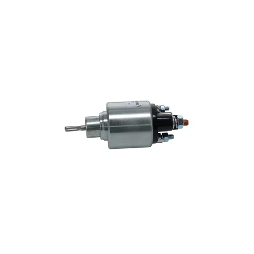 Elektromagnetický spínač pre štartér 1 986 SE1 673 /BOSCH/ - obr. 2
