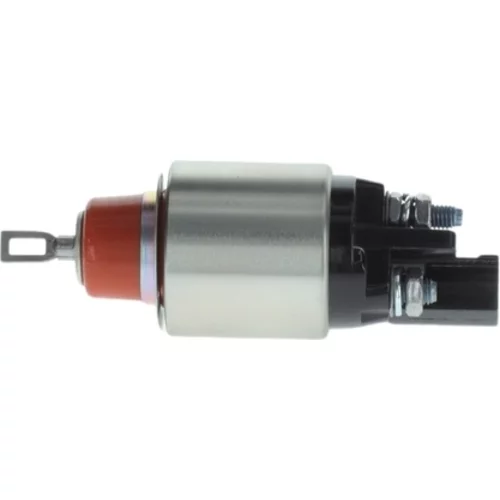 Elektromagnetický spínač pre štartér 1 986 SE1 695 /BOSCH/ - obr. 2