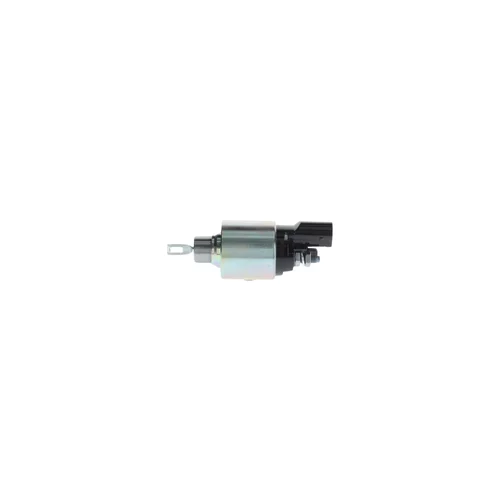 Elektromagnetický spínač pre štartér 1 986 SE1 696 /BOSCH/ - obr. 1