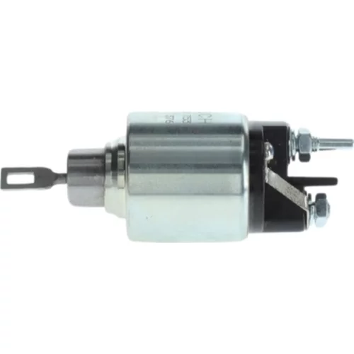 Elektromagnetický spínač pre štartér 1 986 SE1 753 /BOSCH/ - obr. 2