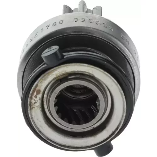 Voľnobežná prevodovka štartéra 1 986 SE1 760 /BOSCH/ - obr. 3