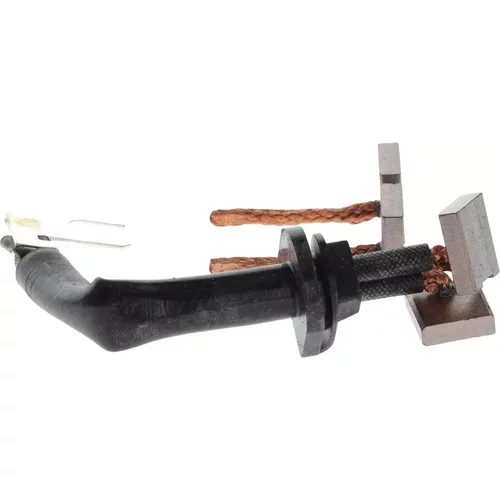 Uhlíkový zberač alternátora BOSCH 1 986 SE2 205