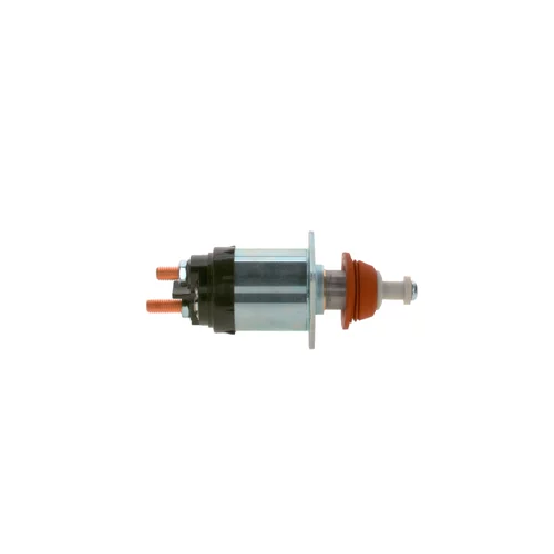 Elektromagnetický spínač pre štartér 1 986 SE3 566 /BOSCH/ - obr. 1
