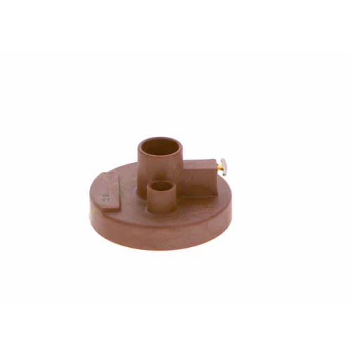 Palec (rotor) rozdeľovača zapaľovania 1 987 234 065 /BOSCH/ - obr. 3