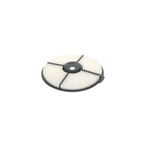 Vzduchový filter BOSCH 1 987 429 122
