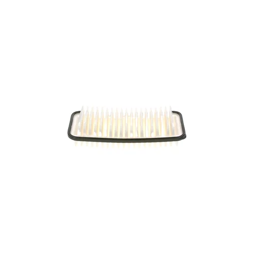 Vzduchový filter 1 987 429 177 /BOSCH/ - obr. 1