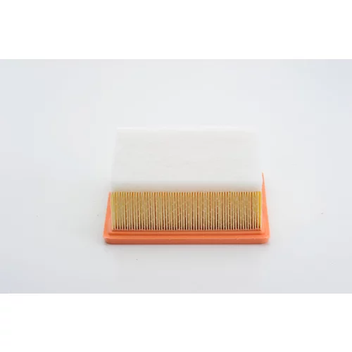 Vzduchový filter 1 987 429 182 /BOSCH/ - obr. 2