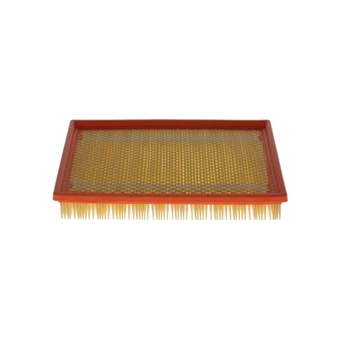 Vzduchový filter 1 987 429 189 /BOSCH/ - obr. 3