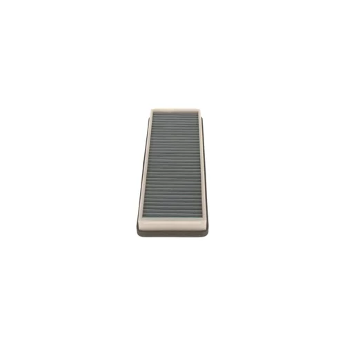 Filter vnútorného priestoru 1 987 431 154 /BOSCH/ - obr. 3
