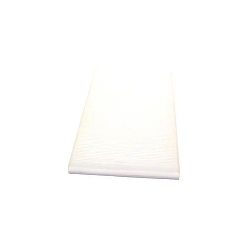 Filter vnútorného priestoru 1 987 431 204 /BOSCH/ - obr. 1
