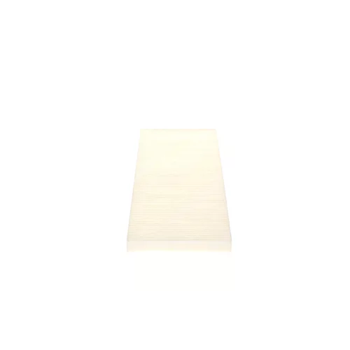 Filter vnútorného priestoru 1 987 431 220 /BOSCH/ - obr. 1