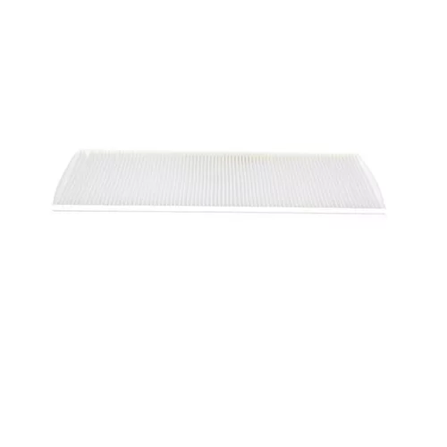 Filter vnútorného priestoru 1 987 432 010 /BOSCH/ - obr. 2