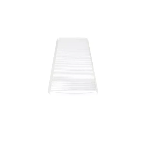 Filter vnútorného priestoru 1 987 432 010 /BOSCH/ - obr. 3