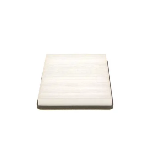Filter vnútorného priestoru 1 987 432 013 /BOSCH/ - obr. 3