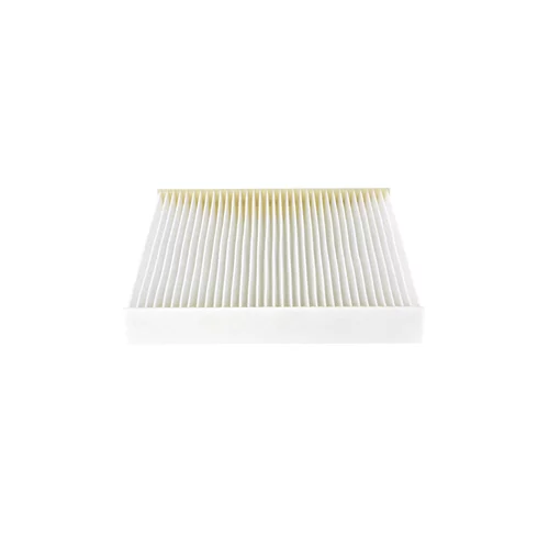 Filter vnútorného priestoru 1 987 432 026 /BOSCH/ - obr. 2