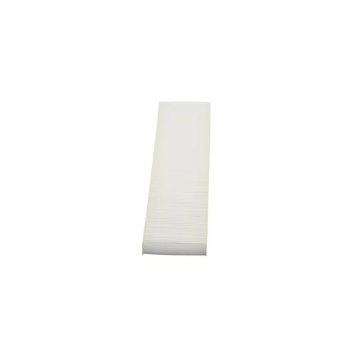 Filter vnútorného priestoru 1 987 432 028 /BOSCH/ - obr. 1