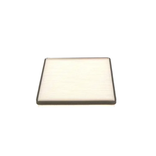 Filter vnútorného priestoru 1 987 432 058 /BOSCH/ - obr. 3