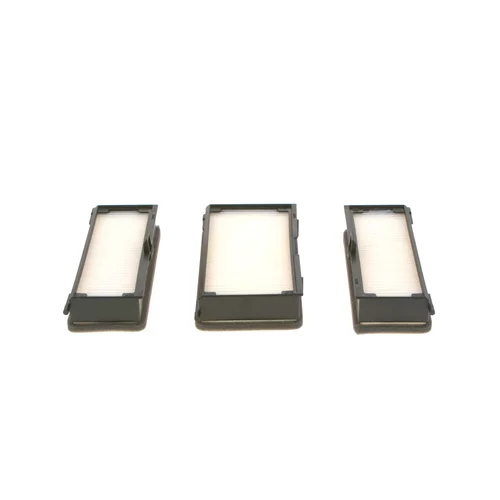 Filter vnútorného priestoru 1 987 432 060 /BOSCH/ - obr. 3