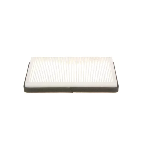 Filter vnútorného priestoru 1 987 432 062 /BOSCH/ - obr. 2