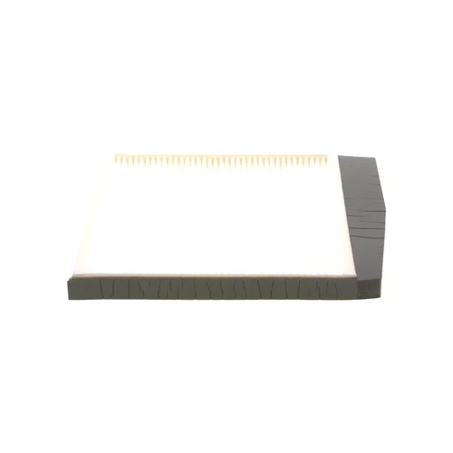 Filter vnútorného priestoru 1 987 432 064 /BOSCH/ - obr. 1