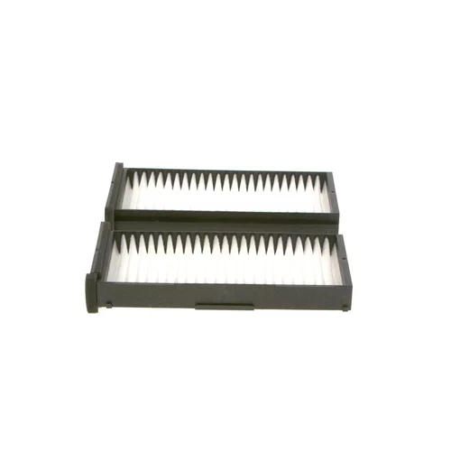 Filter vnútorného priestoru 1 987 432 086 /BOSCH/ - obr. 3