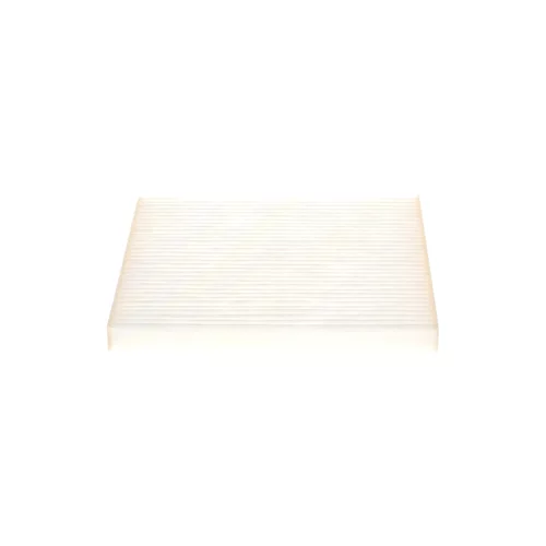 Filter vnútorného priestoru 1 987 432 088 /BOSCH/ - obr. 1