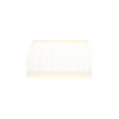 Filter vnútorného priestoru 1 987 432 092 /BOSCH/ - obr. 2