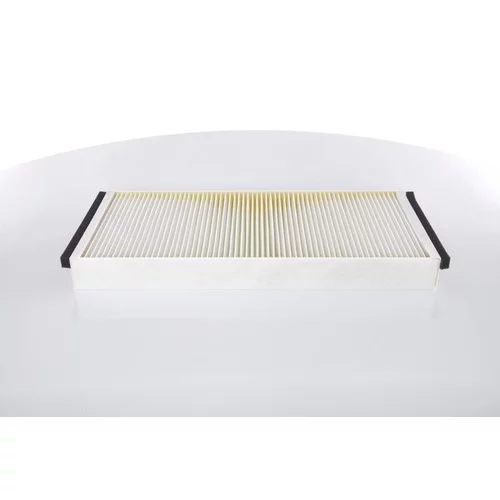 Filter vnútorného priestoru 1 987 432 151 /BOSCH/ - obr. 2