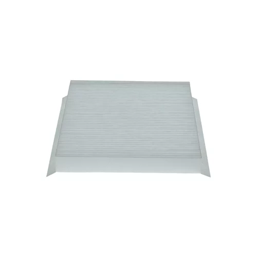 Filter vnútorného priestoru 1 987 432 158 /BOSCH/ - obr. 1