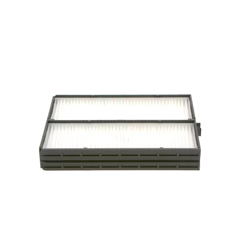 Filter vnútorného priestoru 1 987 432 160 /BOSCH/ - obr. 2