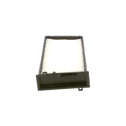 Filter vnútorného priestoru 1 987 432 198 /BOSCH/ - obr. 2
