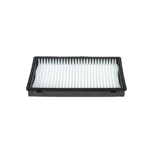 Filter vnútorného priestoru 1 987 432 222 /BOSCH/ - obr. 2