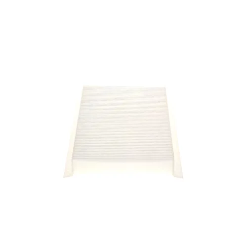 Filter vnútorného priestoru 1 987 432 235 /BOSCH/ - obr. 1