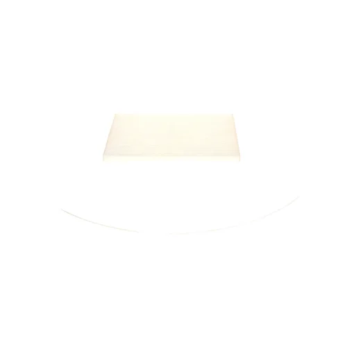 Filter vnútorného priestoru 1 987 432 238 /BOSCH/ - obr. 1