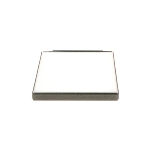 Filter vnútorného priestoru 1 987 432 241 /BOSCH/ - obr. 2