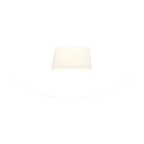 Filter vnútorného priestoru 1 987 432 253 /BOSCH/ - obr. 1