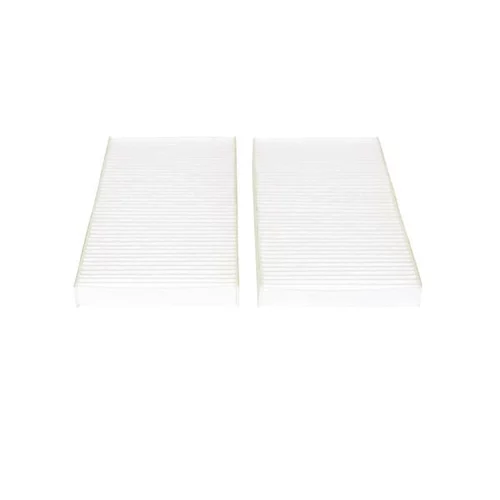 Filter vnútorného priestoru 1 987 432 277 /BOSCH/ - obr. 3